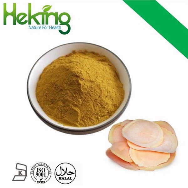 Tongkat Ali 100 1 -uute